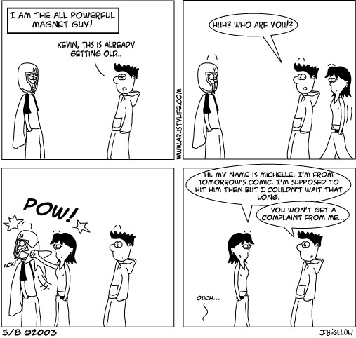 05/08/2003