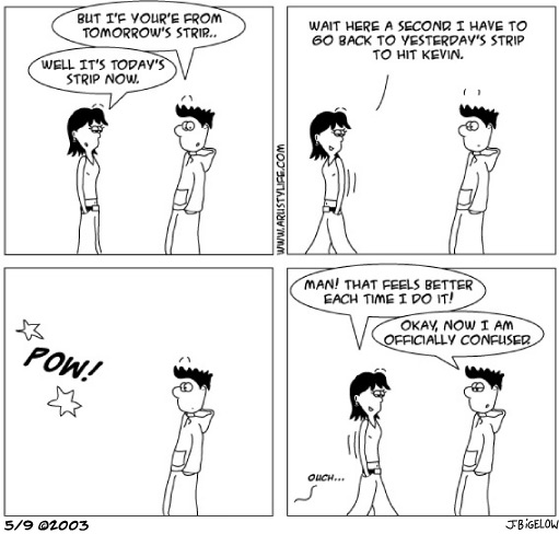05/09/2003