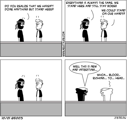 10/01/2003